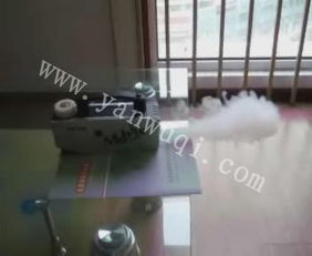 微型空氣氣體流行示蹤器 產(chǎn)品概覽、型號選擇與應(yīng)用效果圖解析